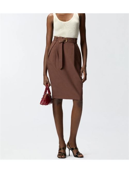 edwena Pinko | 106449-A2W6.L78